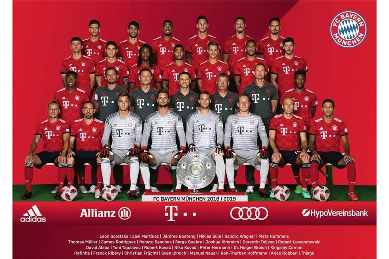 ¿Cuánto mide Thomas Müller? - Real height 19879-ravensburger-puzzle-1000-fc-bayern-munchen-2018-19-2.jpg?lastmod=1573672473