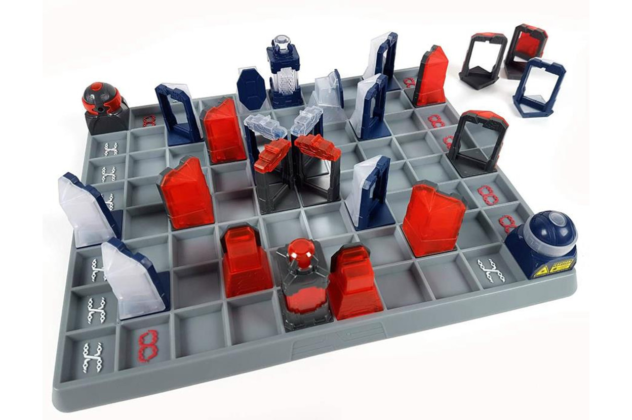 thinkfun-010348-puzzle-a-puzzle-hu-web-ruh-zban