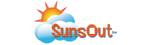 SunsOut