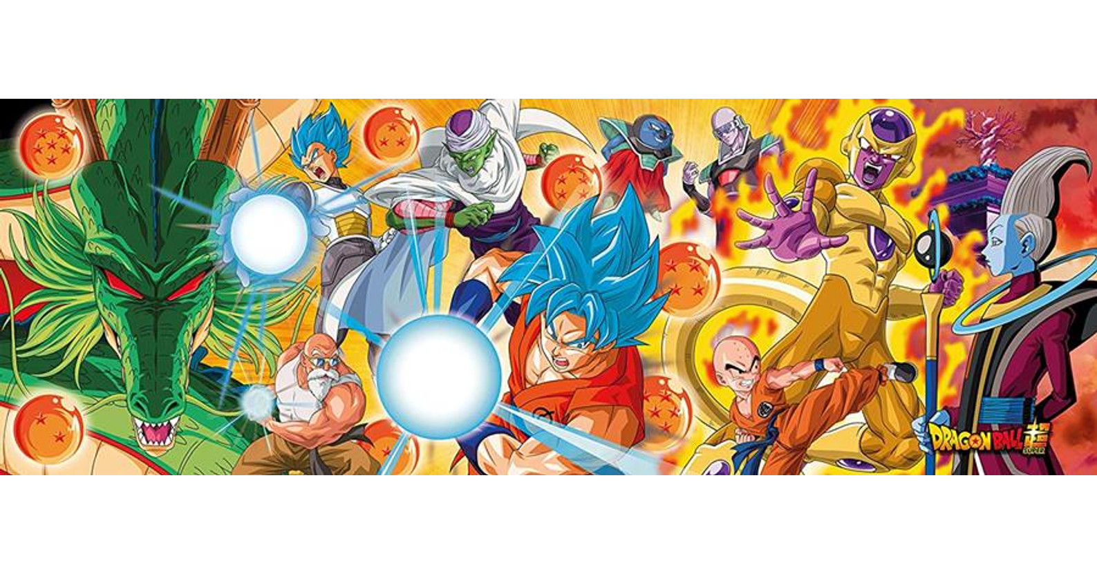 Clementoni Puzzle A Puzzle Hu Webaruhazban