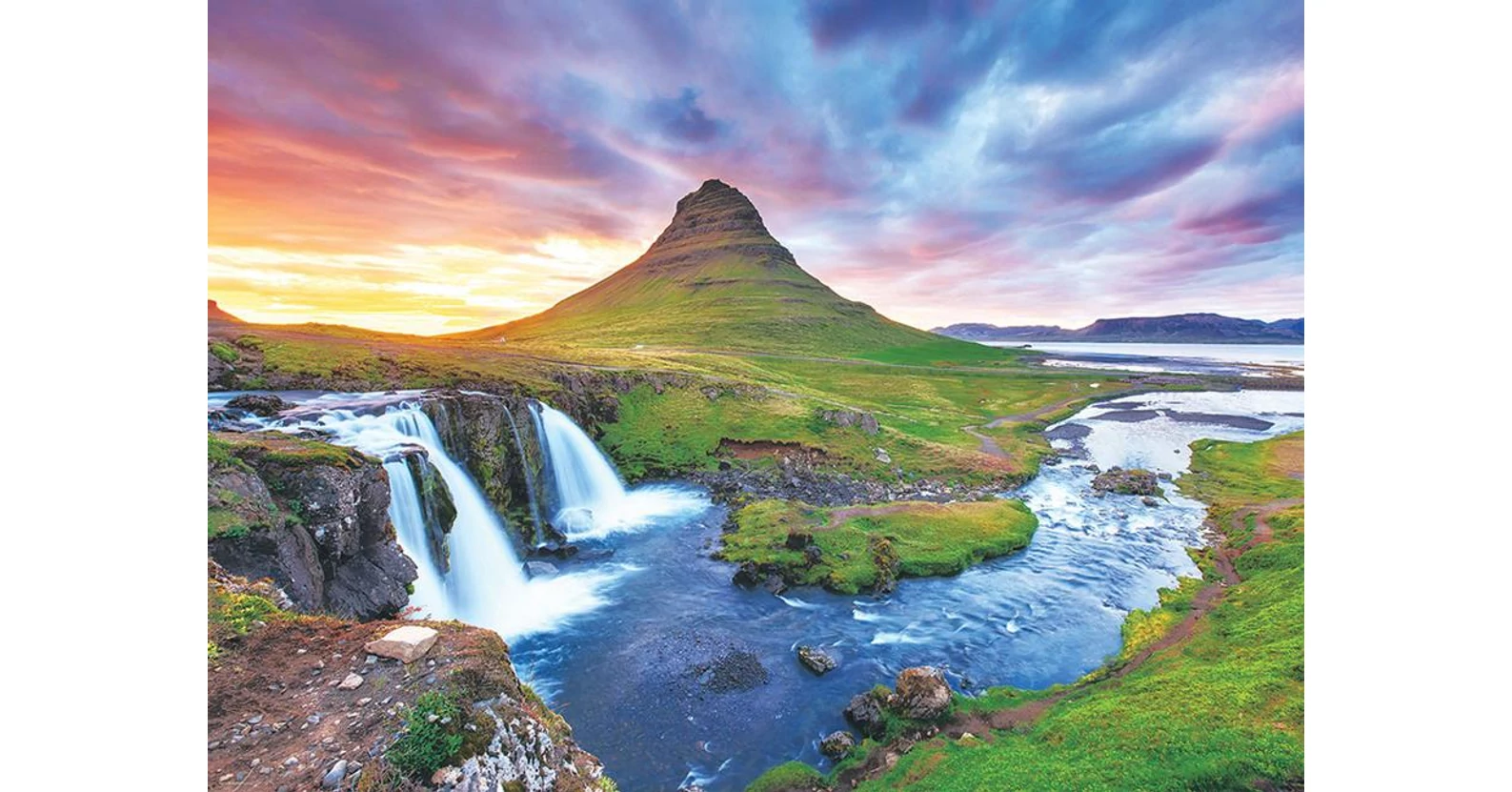 eurographics-6000-5642-kirkjufell-izland-1000-db-os-puzzle