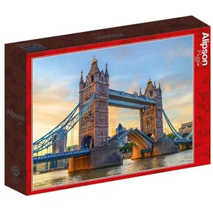 Alipson 50014 - Tower Bridge