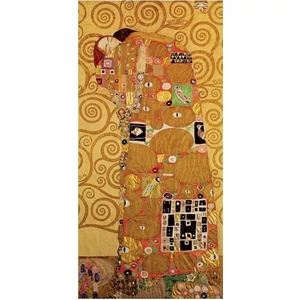 Anatolian 3794 - Desired Woman - 1500 db-os puzzle