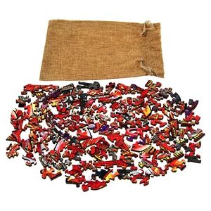 Eureka EUR34669 - Versenyautó - 110 db-os Rainbow Fa puzzle