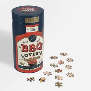 /product/galison/galison-37459-bbq-lovers-500-db-os-puzzle-1.jpg|||/product/galison/galison-37459-bbq-lovers-500-db-os-puzzle-3.jpg