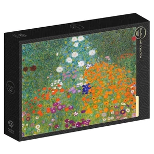 Grafika Art 33443 - Flower Garden