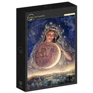 Grafika Art 33053 - Moon Goddess