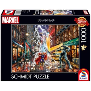 Schmidt 58433 - Thor