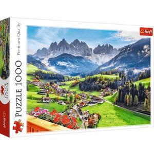 Trefl 10946 - Szent Magdalena