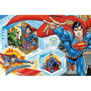 Trefl 23032 - Superman