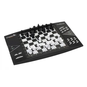 ChessMan Elite Sakkgép (CG1300)
