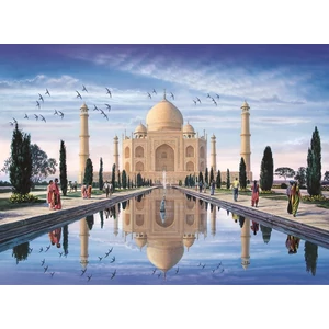 Anatolian 1120 - Taj Mahal - 1000 db-os puzzle
