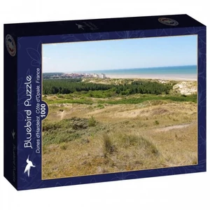 Bluebird 90454 -Dunes d'Hardelot