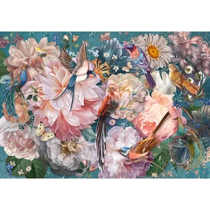 CherryPazzi 50170 - Joyful Harmony - 2000 db-os puzzle