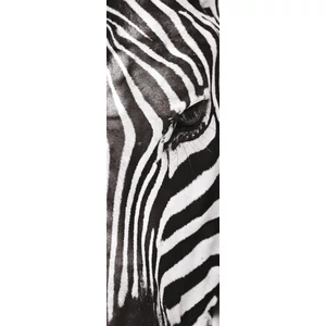 Clementoni 39307 - Trittico - Állatok - 3 x 500 db-os puzzle