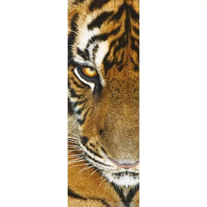 Clementoni 39307 - Trittico - Állatok - 3 x 500 db-os puzzle
