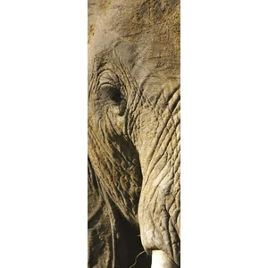 Clementoni 39307 - Trittico - Állatok - 3 x 500 db-os puzzle