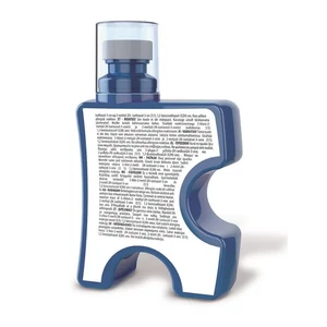 Clementoni 37044 - Puzzle ragasztó 200 ml