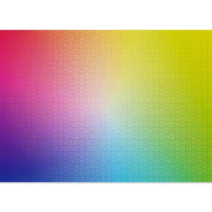 Cloudberries - Gradient - 2000 db-os puzzle