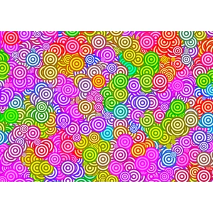 Enjoy Puzzle - 2111 - Hypnosis - 1000 db-os puzzle