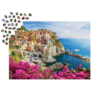Cinque Terre