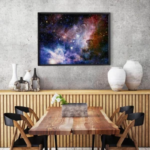 Enjoy Puzzle - 1476 - The Carina Nebula - 1000 db-os puzzle