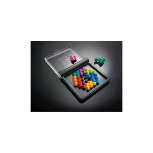 Smart Games - IQ Gixer logikai játék