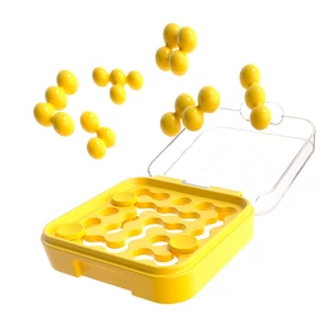 Smart Games - IQ Mini logikai játék
