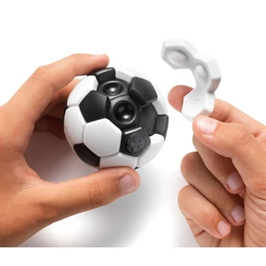 Smart Games - Plug Play Labda logikai játék