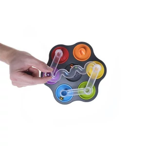 Smart Games - GolyóZóna logikai játék (526384)