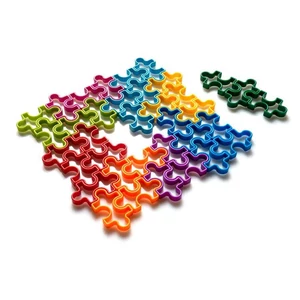 Smart Games - IQ Matrix logikai játék (526407)