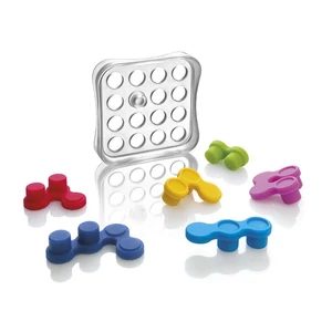 Smart Games - Reverso logikai játék (526414)