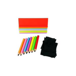 Csak egy társasjáték - 2. kiadás (ASM34581)