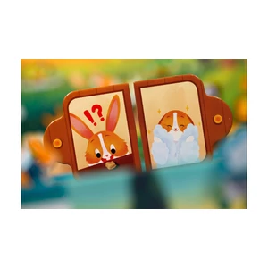 Dixit Kids társasjáték (ASM34700)