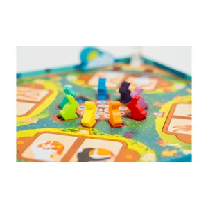 Dixit Kids társasjáték (ASM34700)
