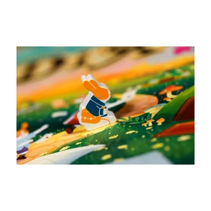 Dixit Kids társasjáték (ASM34700)