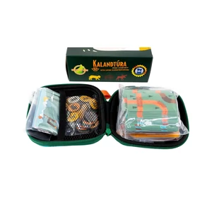 Kalandtúra társasjáték (BWG10001)