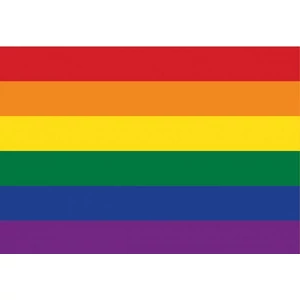 Grafika Art 32333 - Pride Edition - 1000 db-os puzzle