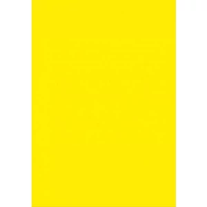 Grafika Art 32332 - Yellow, Yellow, Yellow! - 1000 db-os puzzle
