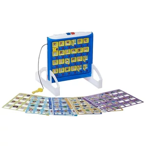 Hasbro - Találd ki Extra társasjáték (B2226)