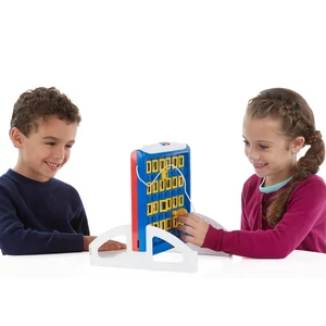 Hasbro - Találd ki Extra társasjáték (B2226)