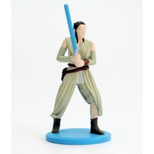 Hasbro - Monopoly Star Wars társasjáték (B0324)