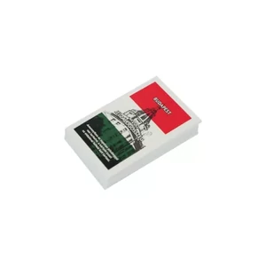 Monopoly - Magyarország csodái társasjáték (05993)