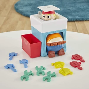 Plumber Pants társasjáték