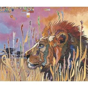 Heye 29899 - Take a break - 1000 db-os puzzle