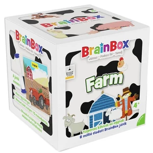 BrainBox - Farm (G1-13647)