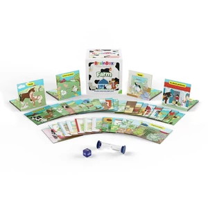 BrainBox - Farm (G1-13647)