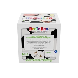BrainBox - Farm (G1-13647)