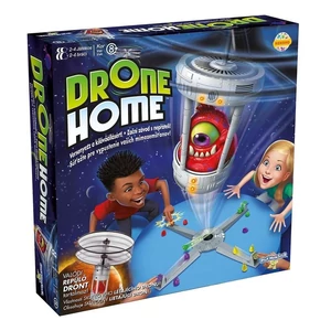 Drone Home társasjáték (068885)