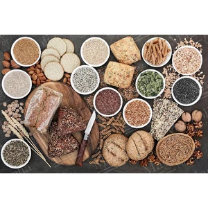 Magnolia 3535 - Healthy Kitchen - 1500 db-os Mini puzzle